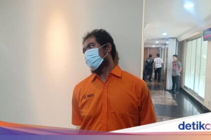 Forexbitcoinstock.com: Polisi Ungkap 20 Korban Guru Ngaji Cabul di Ciledug Rata-rata Muridnya