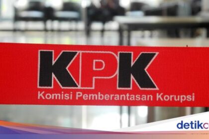 Forexbitcoinstock.com: KPK Geledah Rumah Japto Soerjosoemarno di Kasus TPPU Eks Bupati Kukar