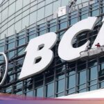 Forexbitcoinstock.com: Viral Bjorka Ungkap Info Nasabah Bocor, BCA Buka Suara – FBS Foreign change Bitcoin Stock