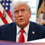 Forexbitcoinstock.com: Trump Lancarkan Perang Dagang, Siap-siap China Pindahkan Pabrik ke RI – FBS Forex Bitcoin Stock