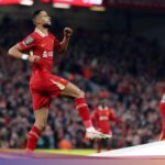 Forexbitcoinstock.com: Ketika Anfield Membakar Semangat The Reds