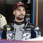 Forexbitcoinstock.com: Miguel Oliveira Tertantang Keluarkan Potensi Terbaik Motor Yamaha!