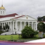 Forexbitcoinstock.com: Sidang Perdana Dewan Pertahanan Nasional Digelar di Istana Bogor Siang Ini