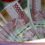 Forexbitcoinstock.com: Karyawan Bergaji di Bawah Rp 10 Juta Bebas Pajak, Ini Kriteria yang Bisa Dapat – FBS Forex Bitcoin Stock