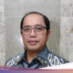 Forexbitcoinstock.com: Tersangka Kasus Jiwasraya, Dirjen Anggaran Kemenkeu Punya Harta Rp 38 M – FBS Foreign replace Bitcoin Stock