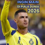 Forexbitcoinstock.com: Video: Ronaldo Masih Pengin Most major di Piala Dunia 2026