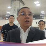 Forexbitcoinstock.com: Dasco Sebut Pemerintah Sedang Rekonstruksi Anggaran, Termasuk IKN