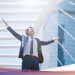 Forexbitcoinstock.com: Cerita Pria yang Kaya Mendadak Gara-gara Terlilit Utang – FBS Forex Bitcoin Stock