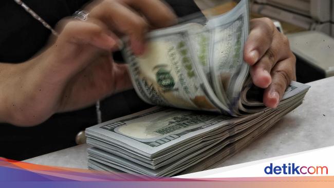 Forexbitcoinstock.com: Kemenperin Benarkan Premanisme Ormas Gagalkan Investasi Ratusan Triliun – FBS Foreign exchange Bitcoin Stock