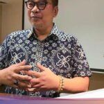 Forexbitcoinstock.com: Deputi Otorita IKN Ali Berawi Mundur dari Jabatan, Ada Apa? – FBS Distant places change Bitcoin Inventory