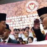 Forexbitcoinstock.com: Jabatan Anyar Deddy Corbuzier: Dari Duta Komcad ke Stafsus Menhan