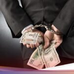 Forexbitcoinstock.com: 6 Wartawan Gadungan di Jaksel Mengira Korban Jaksa, Padahal Bukan