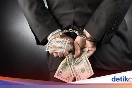 Forexbitcoinstock.com: 6 Wartawan Gadungan di Jaksel Mengira Korban Jaksa, Padahal Bukan