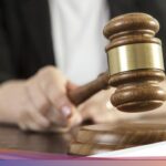 Forexbitcoinstock.com: Praperadilan Hasto Tidak Diterima PN Jaksel, Apa Bedanya dengan Ditolak?