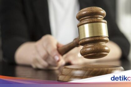 Forexbitcoinstock.com: Praperadilan Hasto Tidak Diterima PN Jaksel, Apa Bedanya dengan Ditolak?