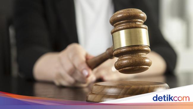 Forexbitcoinstock.com: Praperadilan Hasto Tidak Diterima PN Jaksel, Apa Bedanya dengan Ditolak?