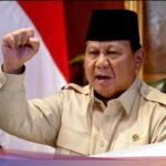 Forexbitcoinstock.com: Prabowo Pastikan Danantara Segera Meluncur, Kelola Rp 14.715 Triliun – FBS Foreign change Bitcoin Stock