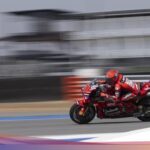 Forexbitcoinstock.com: Marc Marquez Bicara Persaingan Juara Dunia MotoGP 2025