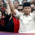 Forexbitcoinstock.com: Pujian Prabowo ke Mega di Panggung HUT Gerindra