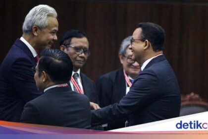 Forexbitcoinstock.com: Jokowi Curhat Kerap Jadi Sasaran, Relawan Sentil ‘Rakyat 16% dan 24%’