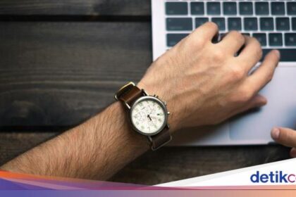 Forexbitcoinstock.com: Ramai di Medsos Tagar KaburAjaDulu, Kerja di Luar Negeri Lebih Enak? – FBS International replace Bitcoin Stock