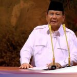 Forexbitcoinstock.com: Jawaban Tegas Prabowo ke Pengkritik MBG hingga Penghematan Anggaran