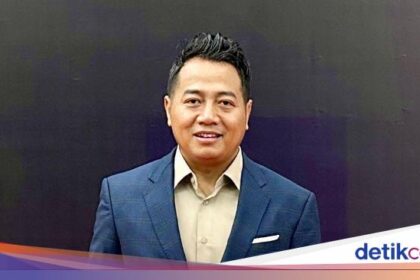 Forexbitcoinstock.com: Ide ‘Koalisi Permanen’ Prabowo, Bos PPI: Cegah Partai KIM Membelot di 2029