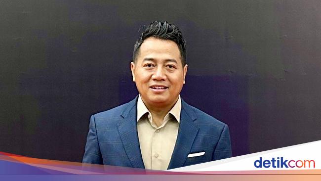 Forexbitcoinstock.com: Ide ‘Koalisi Permanen’ Prabowo, Bos PPI: Cegah Partai KIM Membelot di 2029