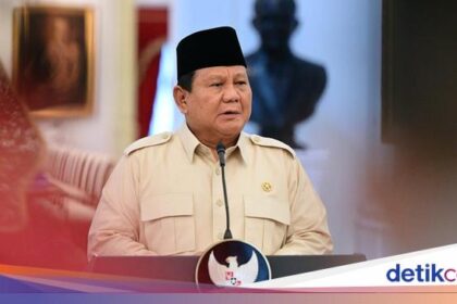 Forexbitcoinstock.com: Prabowo Perang Lawan Judi On-line, Pelototi Aliran Dana – FBS Forex Bitcoin Stock