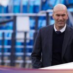 Forexbitcoinstock.com: Zidane Selangkah Lagi Jadi Pelatih Timnas Prancis