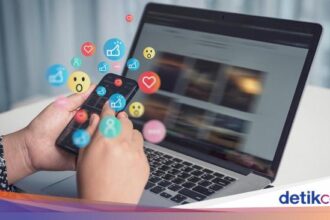 Forexbitcoinstock.com: Viral ‘Bang Jago’ Hadang dan Malak Rp 500 Ribu ke Skedaddle di Jakbar