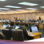 Forexbitcoinstock.com: Menteri Imipas Copot 71 Pegawai Imigrasi Soetta Buntut Pungli WN China