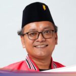 Forexbitcoinstock.com: Reshuffle Kabinet Prabowo, PDIP: Yang Disorot Publik Bukan Hanya Mendikti