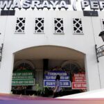 Forexbitcoinstock.com: OJK Cabut Izin Usaha Jiwasraya, Minta Segera Dibubarkan – FBS Forex Bitcoin Stock