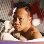 Forexbitcoinstock.com: Kans Daud Yordan Jadi Juara Dunia pada 22 Maret Mendatang