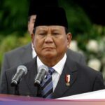 Forexbitcoinstock.com: Prabowo Bakal Operasi Pasar Besar-besaran, Jaga Harga Bahan Pokok Saat Puasa – FBS Forex Bitcoin Stock