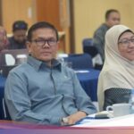 Forexbitcoinstock.com: Legislator Dorong Regulasi Baru Kelola Penerimaan Mahasiswa di PTN dan PTS