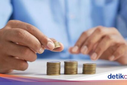 Forexbitcoinstock.com: Danantara Boncos Bukan Kerugian Negara, Kalau Untung Mesti Kasih Setoran – FBS Forex Bitcoin Inventory