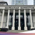 Forexbitcoinstock.com: MK Bacakan Putusan 40 Gugatan Hasil Pilkada Hari Ini