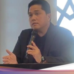 Forexbitcoinstock.com: Erick Thohir Ungkap Kondisi Saham Emiten BUMN Usai Ada Danantara – FBS Foreign replace Bitcoin Stock