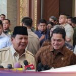 Forexbitcoinstock.com: Erick Thohir Lapor ke Prabowo Cadangan & Produksi Emas RI, Segini Jumlahnya – FBS Foreign change Bitcoin Stock