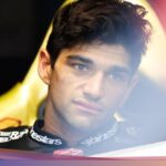 Forexbitcoinstock.com: MotoGP 2025: Jorge Martin Diminta Tak Ulangi Kesalahan Marc Marquez