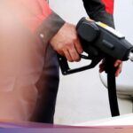 Forexbitcoinstock.com: Istana Respons soal Korupsi Minyak Mentah, Singgung Bersih-bersih BUMN – FBS Forex Bitcoin Stock