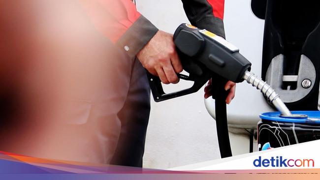 Forexbitcoinstock.com: Istana Respons soal Korupsi Minyak Mentah, Singgung Bersih-bersih BUMN – FBS Forex Bitcoin Stock