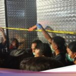 Forexbitcoinstock.com: Awal Mula Terungkap Jasad Bos Ruko di Jaktim Dicor Kuli Bangunan