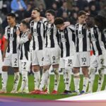 Forexbitcoinstock.com: Juventus Harus Bangkit dengan Rasa Sakit