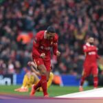 Forexbitcoinstock.com: Liverpool Hampir Sampai Tangga Juara? Van Dijk: Masih Jauh!