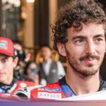 Forexbitcoinstock.com: Bagnaia, Marquez, dan Tragedi MotoGP Argentina yang Hantui Ducati