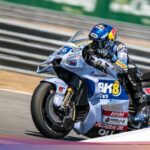 Forexbitcoinstock.com: Observe MotoGP Thailand 2025: Marquez Bersaudara 1-2, Alex Tercepat