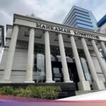 Forexbitcoinstock.com: UU Kewarganegaraan Digugat ke MK, Pemohon Bawa-bawa Anies hingga Raffi Ahmad